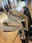 Järnset - combiset mizuno MP20 p-4
