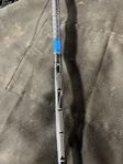 Mitsubishi Tensei Blue AV Raw Blue 65g Regular
