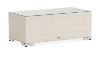 Loungebord konstrotting