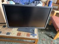 Benq XL2730 27” skärm