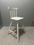 Ikea sagan juniorstom