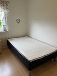 säng 120