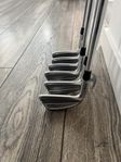 Ping I230 Järnset 5-PW - VÄNSTER