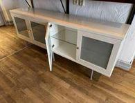 Bonde side board/ tv bänk