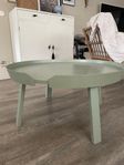 Soffbord Muuto