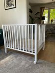 Childhome lekhage