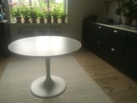 matbord