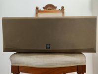 Yamaha Center Högtalare NS-C300