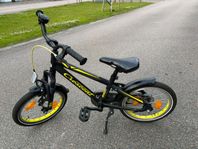 Cykel Cresent Munin