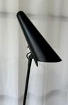 Läslampa/Golvlampa