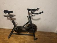 schwinn Spinner Pro