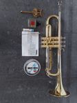 Trumpet Yamaha YTR 2320