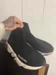 Balenciaga Dam str.38