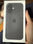 Iphone 16 128 GB