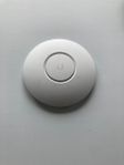 Unifi Ubiquiti router