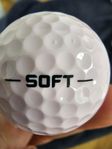 19 st Pinnacle Soft