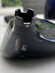 Titleist FW 5