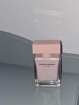 Narciso Rodriguez for her parfym 30 ml