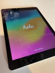 iPad generation 6