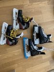 Hockeyskridskor