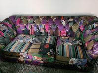 Soffa