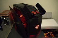 Ryzen Gaming dator med Wifi & Bluetooth