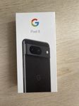 Google pixel 8 128gb