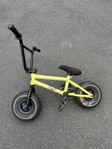Mini BMX Raven