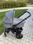 Britax Smile