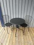 Caféset IKEA LÄCKÖ