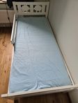 Barnsäng 70x160