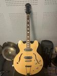 Epiphone Casino