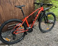 MTB Scott Aspect 960 M