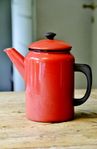 Kockumskanna 1,5L 