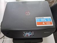 Skrivare HP Envy Photo 6200 All-In-One Series