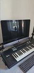 iMac Pro 2017 Intel 8-Core Xeon W 3.2 GHz 32 GB RAM 1 TB SSD