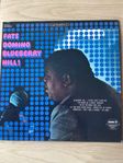 Fats Domino