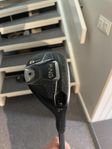 Ping G425 Hybrid 3