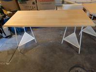 Skrivbord IKEA