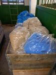 pellets  3 Ton 