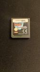 Castlevania Daen of Sorrow Nintendo DS
