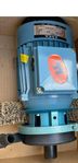 Vattenpump, ny ASEA 230/400 Volt