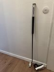 Evenroll er2v midlock 41”
