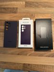 Galaxy S24 Ultra 