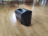 Lenovo cube I5 6400 | GTX 1070