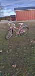 racer cykel