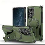 samsung s25 plus SKAL