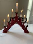 adventsljusstake design konstsmide