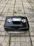 Weber Go Anywhere Kolgrill