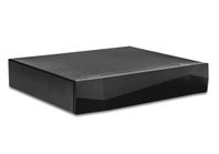 Innuos Pulse